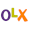 olx